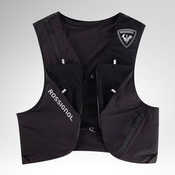 Rossignol Rossignol Motion Trail Running Vest black