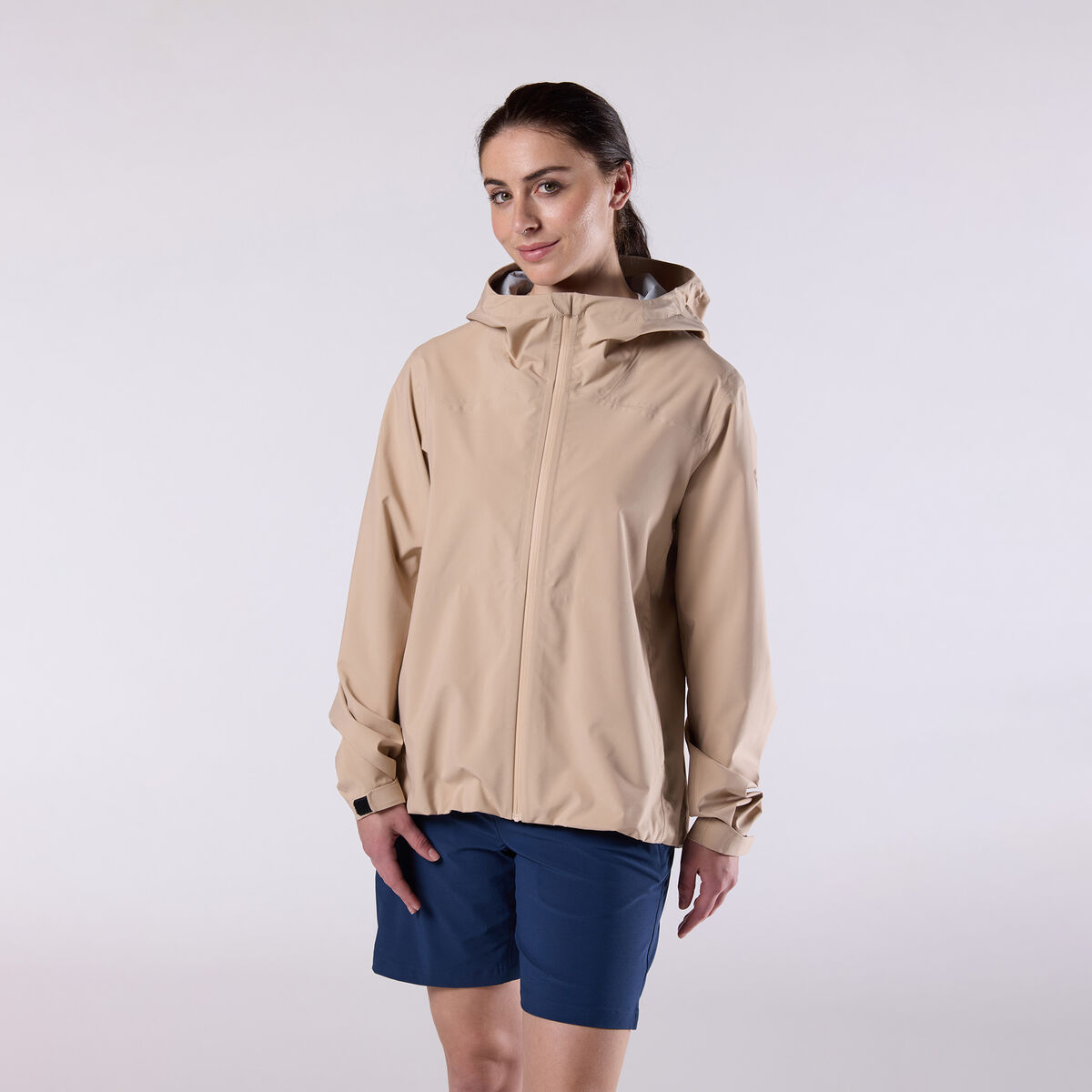 Rossignol Veste imperm&eacute;able Utiliv pour femme [Ljava.lang.Object;@2de7298f