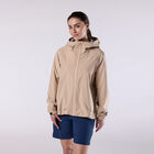 Women's Utiliv Jacket
