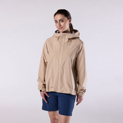 Rossignol Women's Utiliv Jacket [Ldw.value.EnumValue;@1ee94dfc