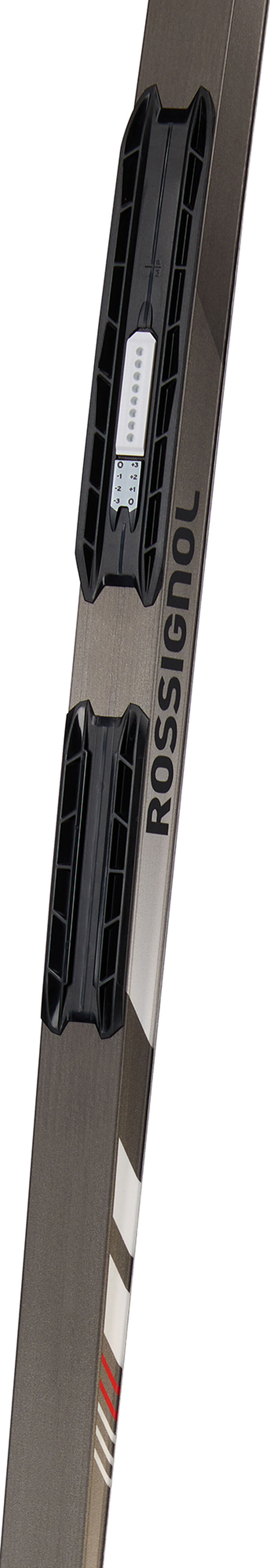 Rossignol DELTA SPORT SKATING multicolor