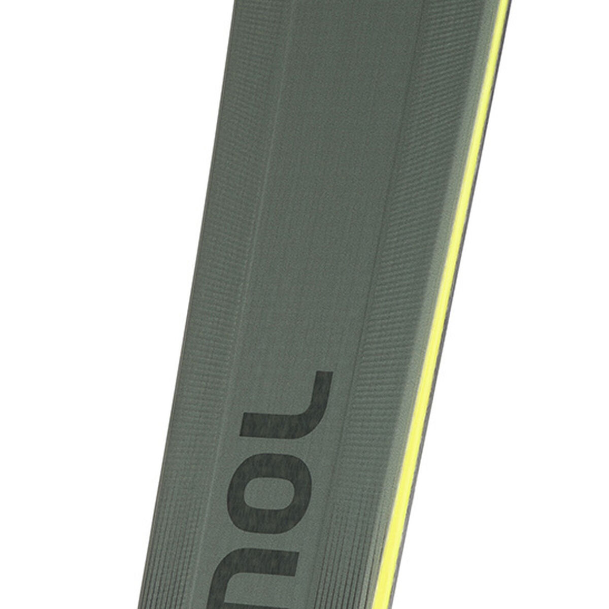 Rossignol Men's all mountain skis Arcade 84 [Ljava.lang.Object;@6fdd137b