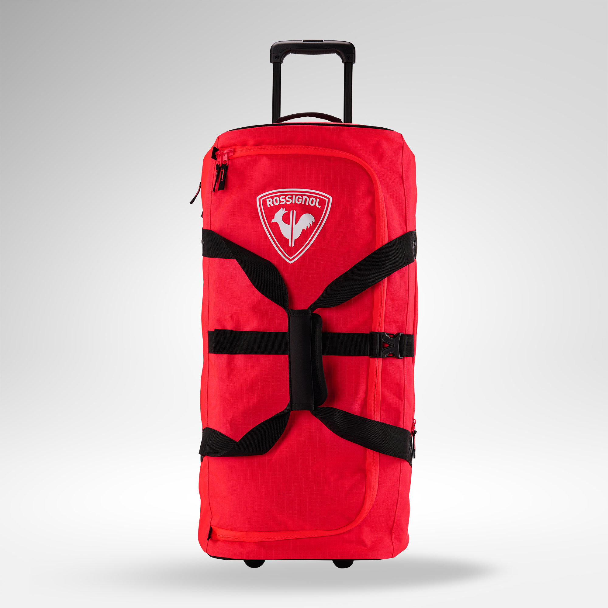 Mens bags, backpacks & luggage | Ski backpacks | Rossignol