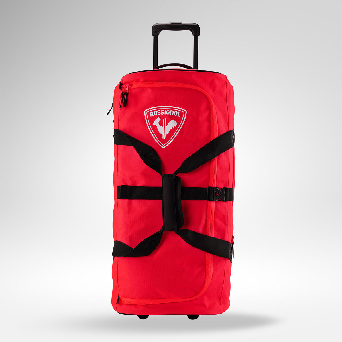 Rossignol Unisex Hero Ski Explorer Bag [Ljava.lang.Object;@18e069c2