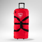 Rossignol Unisex Hero Ski Explorer Bag RED