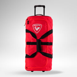 Rossignol Unisex Hero Ski Explorer Bag [Ldw.value.EnumValue;@19528154