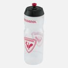 Rossignol Unisex's LARGE WATER BOTTLE 800ML 000