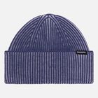 Bonnet Brigel unisexe