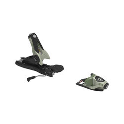 Rossignol SPX 11 GW B100 GREY KAKI multicolor