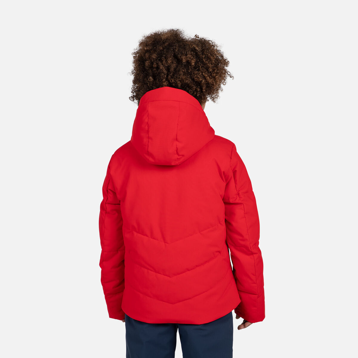 Rossignol Veste de ski gar&ccedil;on Siz [Ljava.lang.Object;@4a9843e2