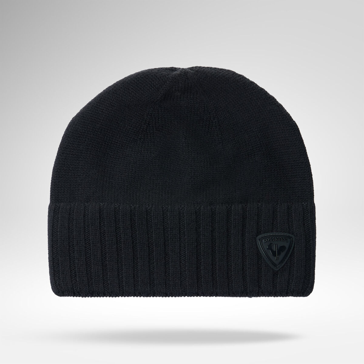 Rossignol Bonnet Snowdazzle [Ljava.lang.Object;@1bd25b2e