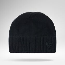 Rossignol Snowdazzle Beanie [Ldw.value.EnumValue;@32c0ee79