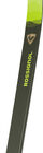 Rossignol Skis de fond Backcountry unisexe EVO XC 65 R-SKIN 000