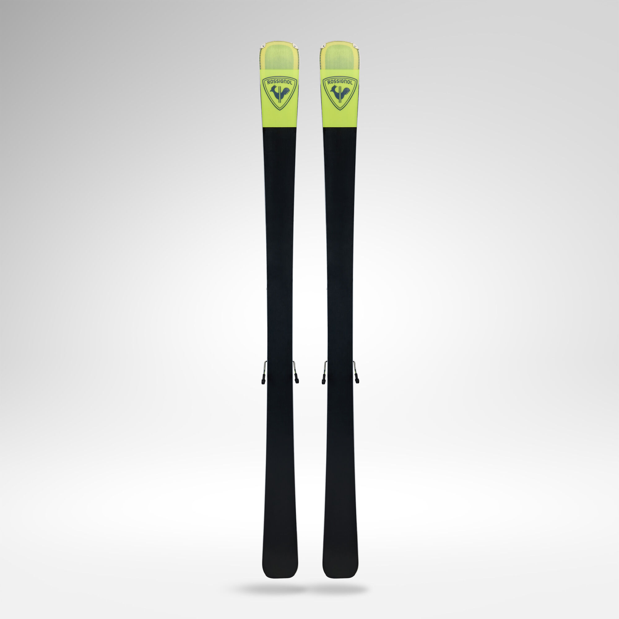 Men's Rossignol Arcade 84 Skis | WSE to exclude | Rossignol