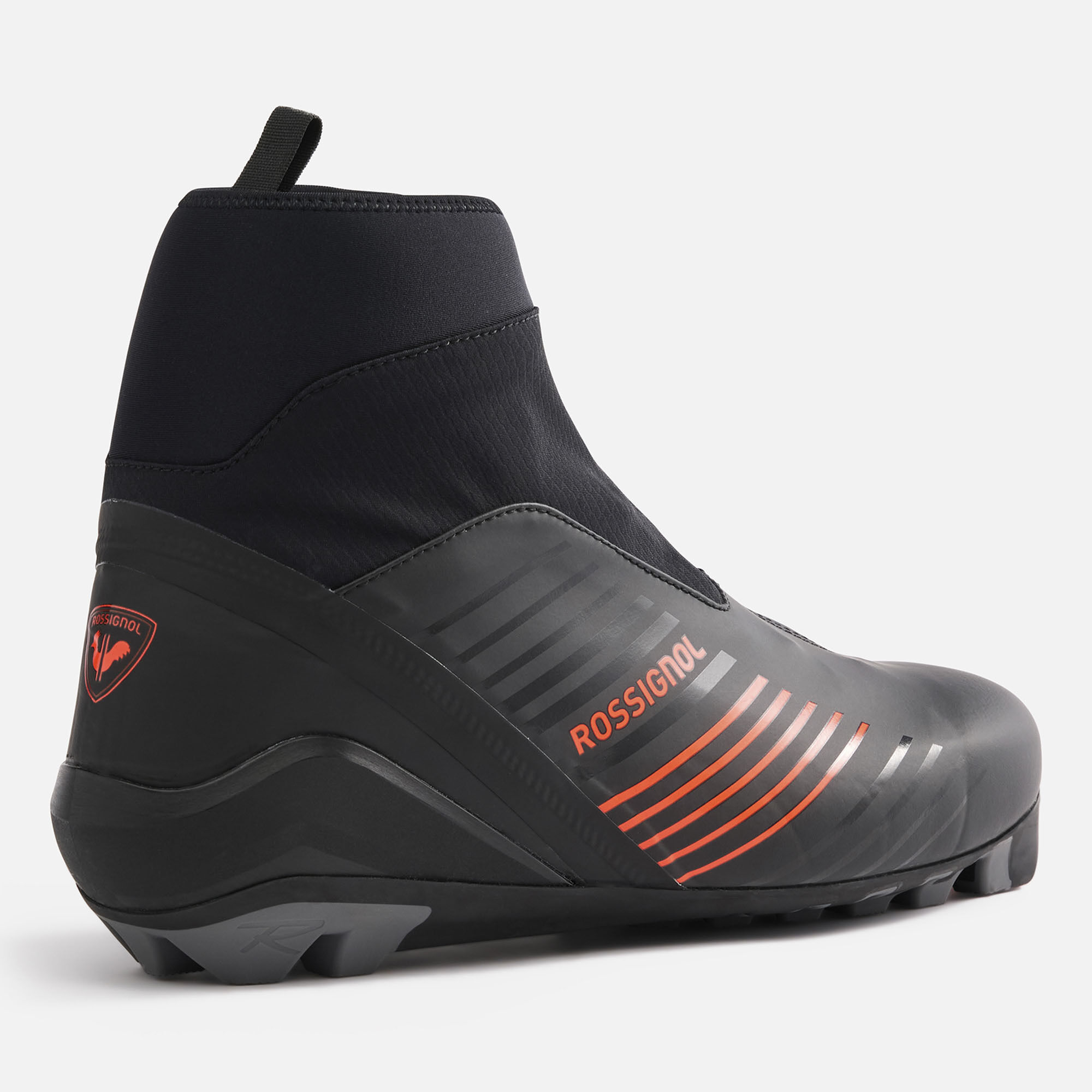 Rossignol X-9 Classic Boots | Classic | Rossignol