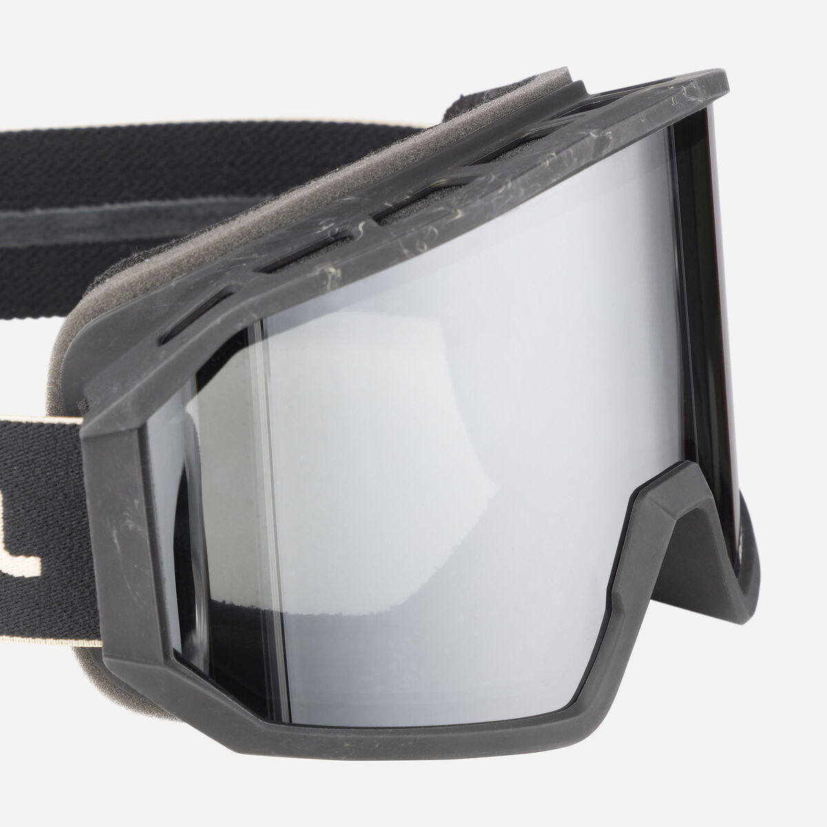 Rossignol ESSENTIAL BLACK [Ljava.lang.Object;@48dad887