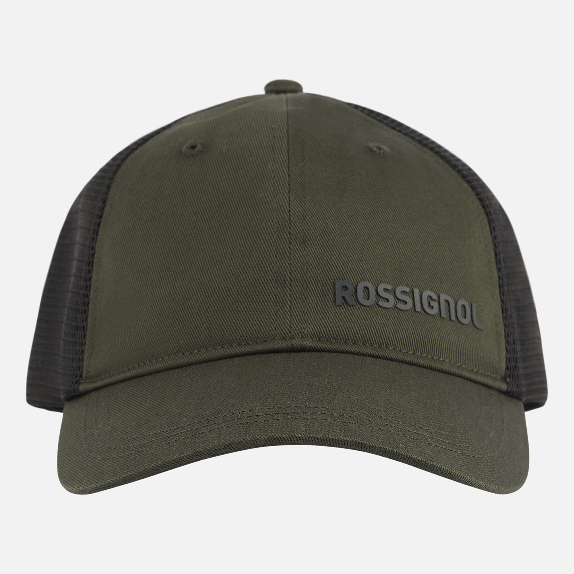 Men's Hiking Outdoor & Sport Caps | Rossignol