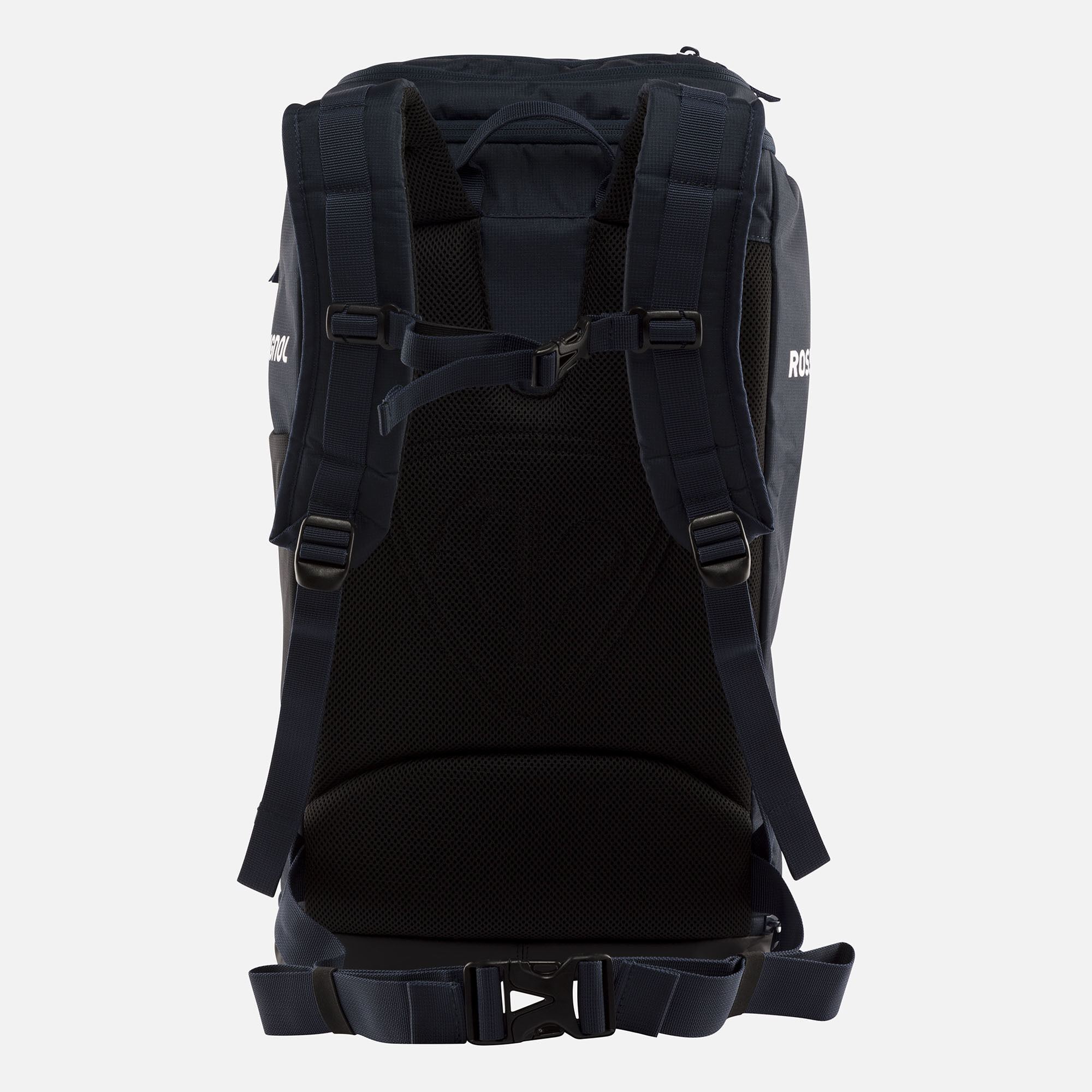 Unisex Strato Backpack Compact Boot Bag | Blue | Rossignol