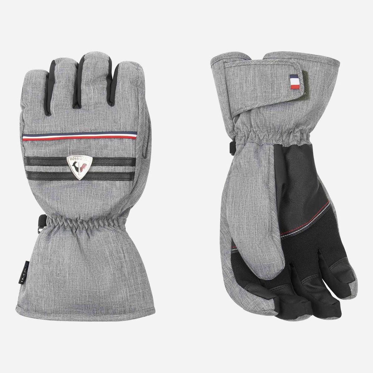 Rossignol Men's Legend IMP'R Ski Gloves [Ljava.lang.Object;@592e8afd