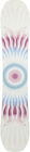 Rossignol Women's Meraki Snowboard 000