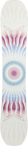 Rossignol Women's Meraki Snowboard [Ldw.value.EnumValue;@688cb5f2