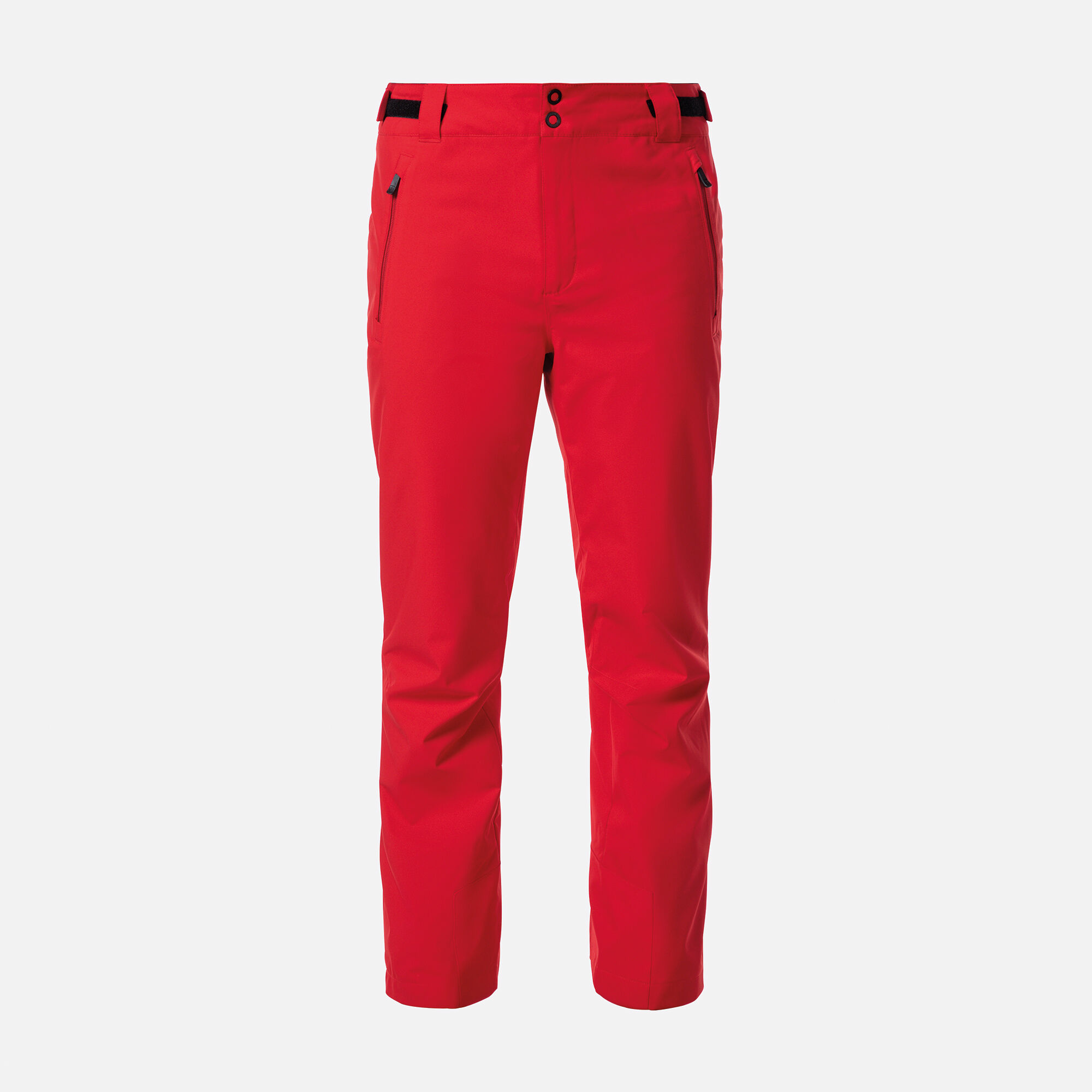 Men's Siz Ski Pants | Red | Rossignol