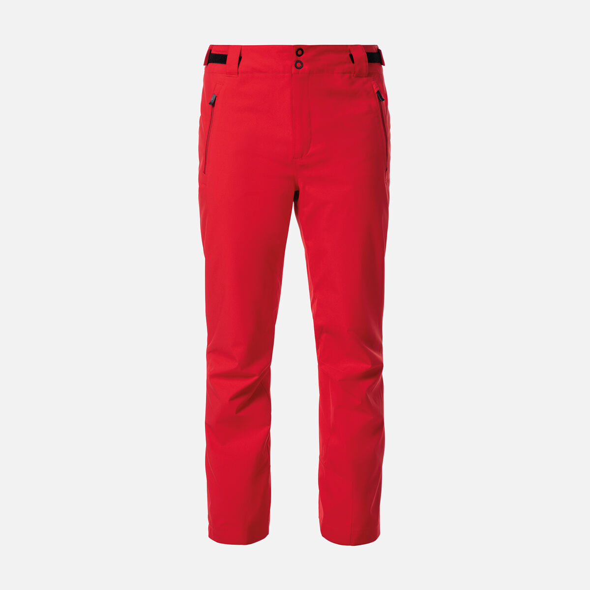 Rossignol Men's Siz Ski Pants [Ldw.value.EnumValue;@166c0160