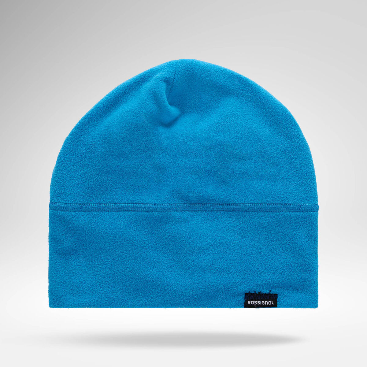 Rossignol Juniors' Fleece Beanie [Ljava.lang.Object;@2a8f409c