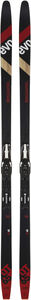 Rossignol Unisex Nordic TourenSkier OT 65 POSITRACK 
