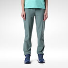 Pantalon Chino Tech pour femmes