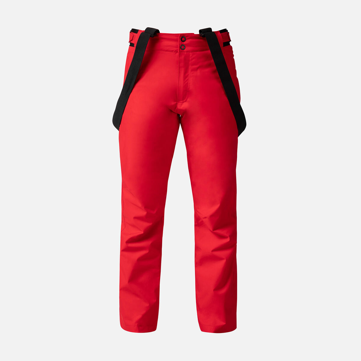 Rossignol Pantalones de esqu&iacute; para hombre [Ldw.value.EnumValue;@6b11e129