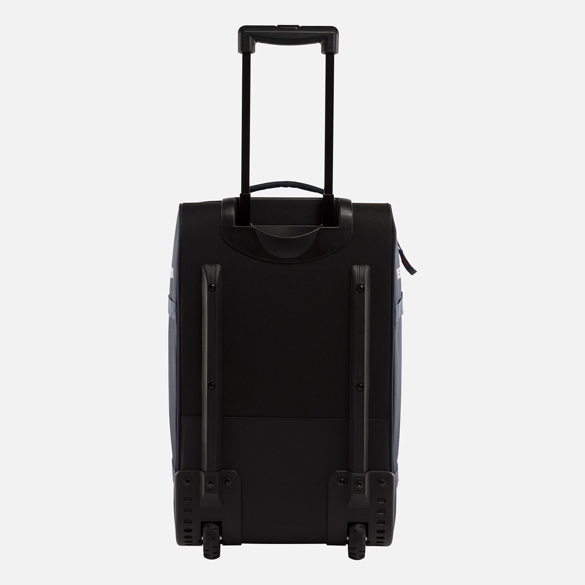 Unisex Strato Travel Cabin Bag | Bags, backpacks & travel bags | Rossignol