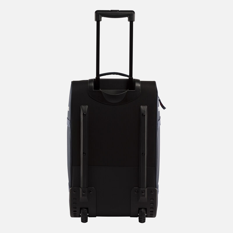 Unisex Strato Travel Cabin Bag