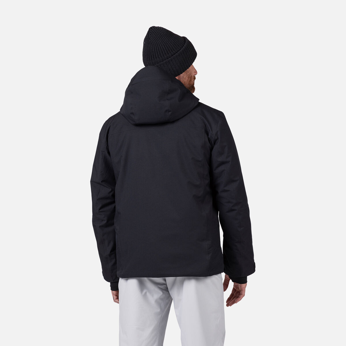 Rossignol Veste de ski isolante Velika pour homme [Ljava.lang.Object;@1b5c1452
