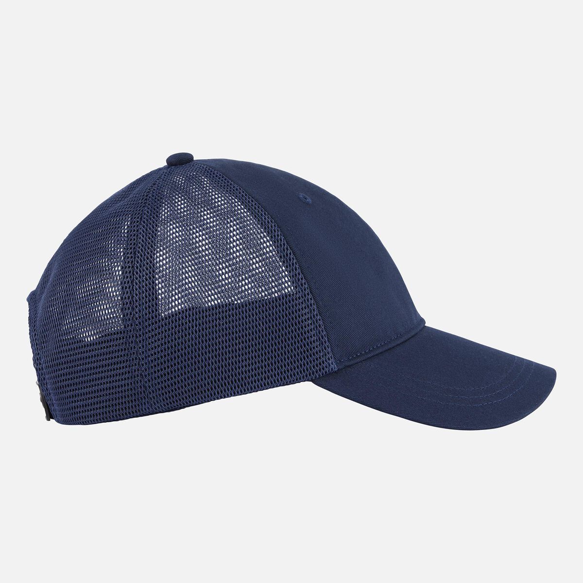 Rossignol Trucker Cap [Ljava.lang.Object;@7f4e60f1