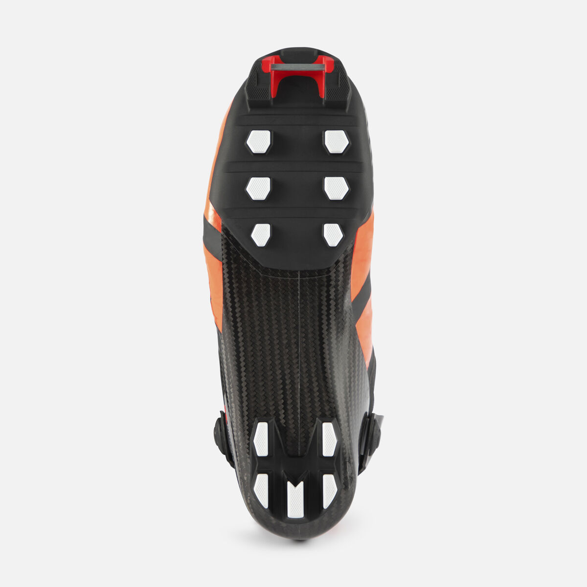 Rossignol X-IUM J Combi Nordic Ski Boots Junior 2023-24