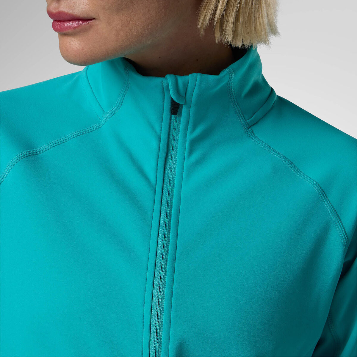 Rossignol Veste interm&eacute;diaire fine pour femme [Ljava.lang.Object;@439c9658