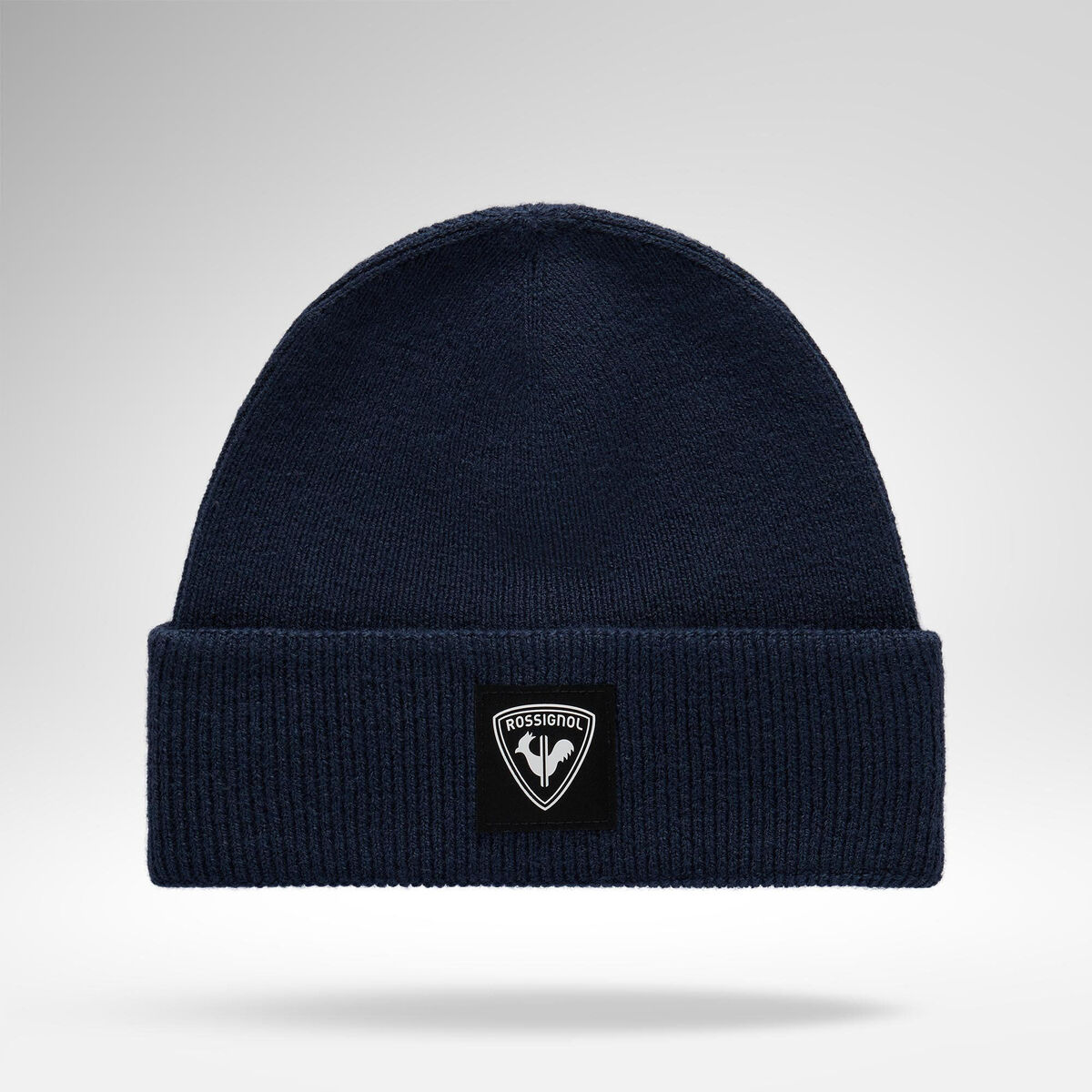Rossignol Juniors' Corporate Beanie [Ljava.lang.Object;@7ae9e830