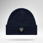 Juniors' Corporate Beanie