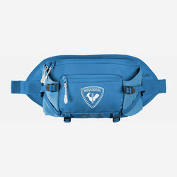Rossignol Unisex Escaper hip bag 3L blue