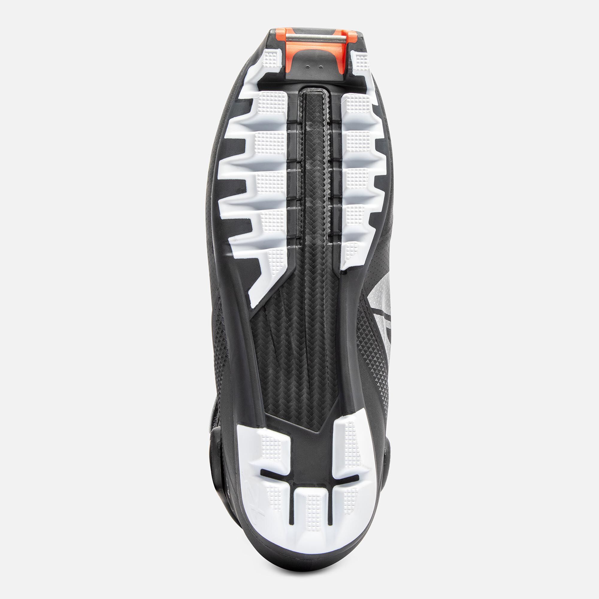 Women Race Skate Nordic Boots X-10 | Skating | Rossignol