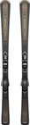 Rossignol Women's Nova 8 Skis 000