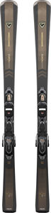 Rossignol Women's Rossignol Nova 8 Skis [Ldw.value.EnumValue;@39e22f23