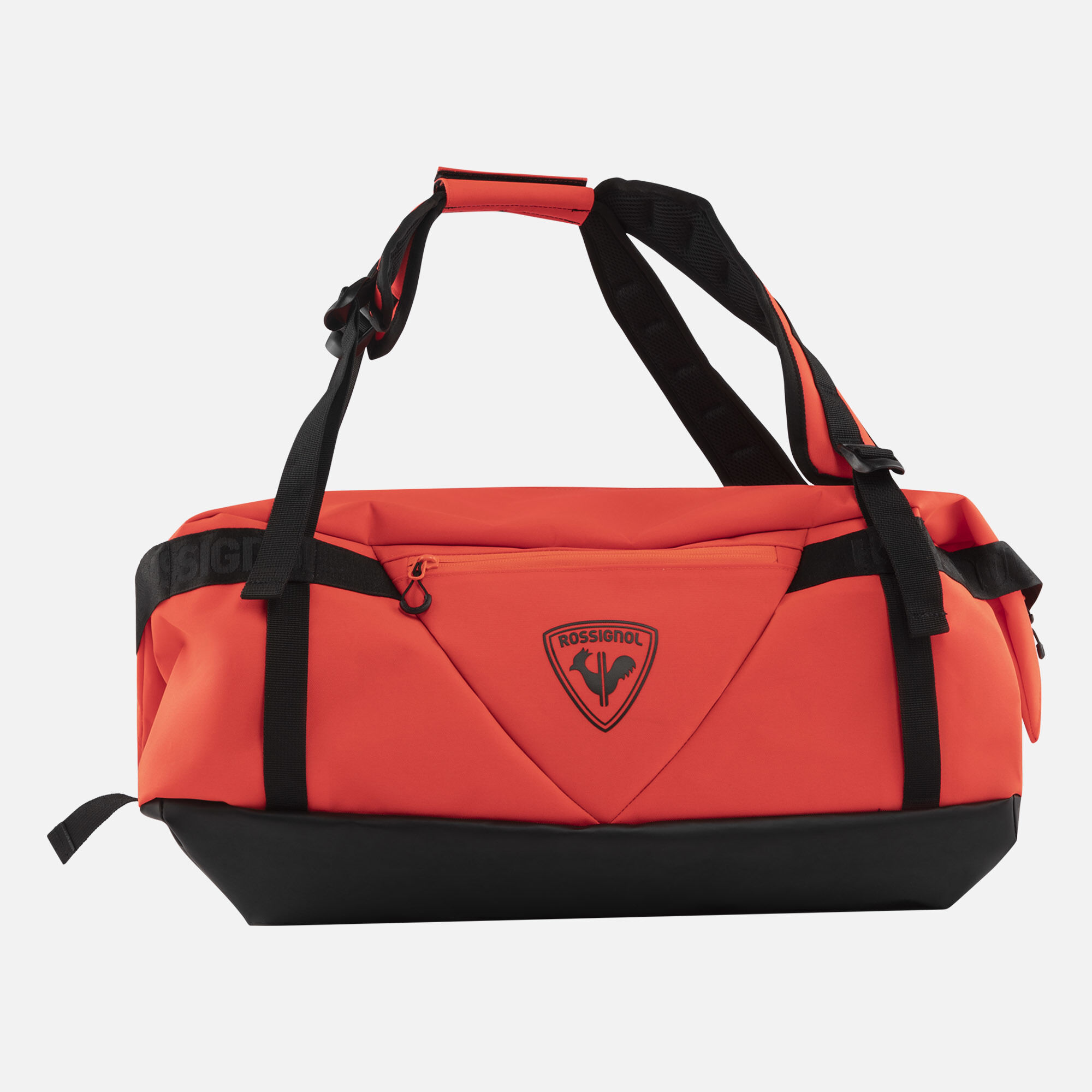 ユニセックス ダッフルバッグ 60L HERO | バックパック | Rossignol ユニセックス ダッフルバッグ 60L HERO | バックパック | Rossignol