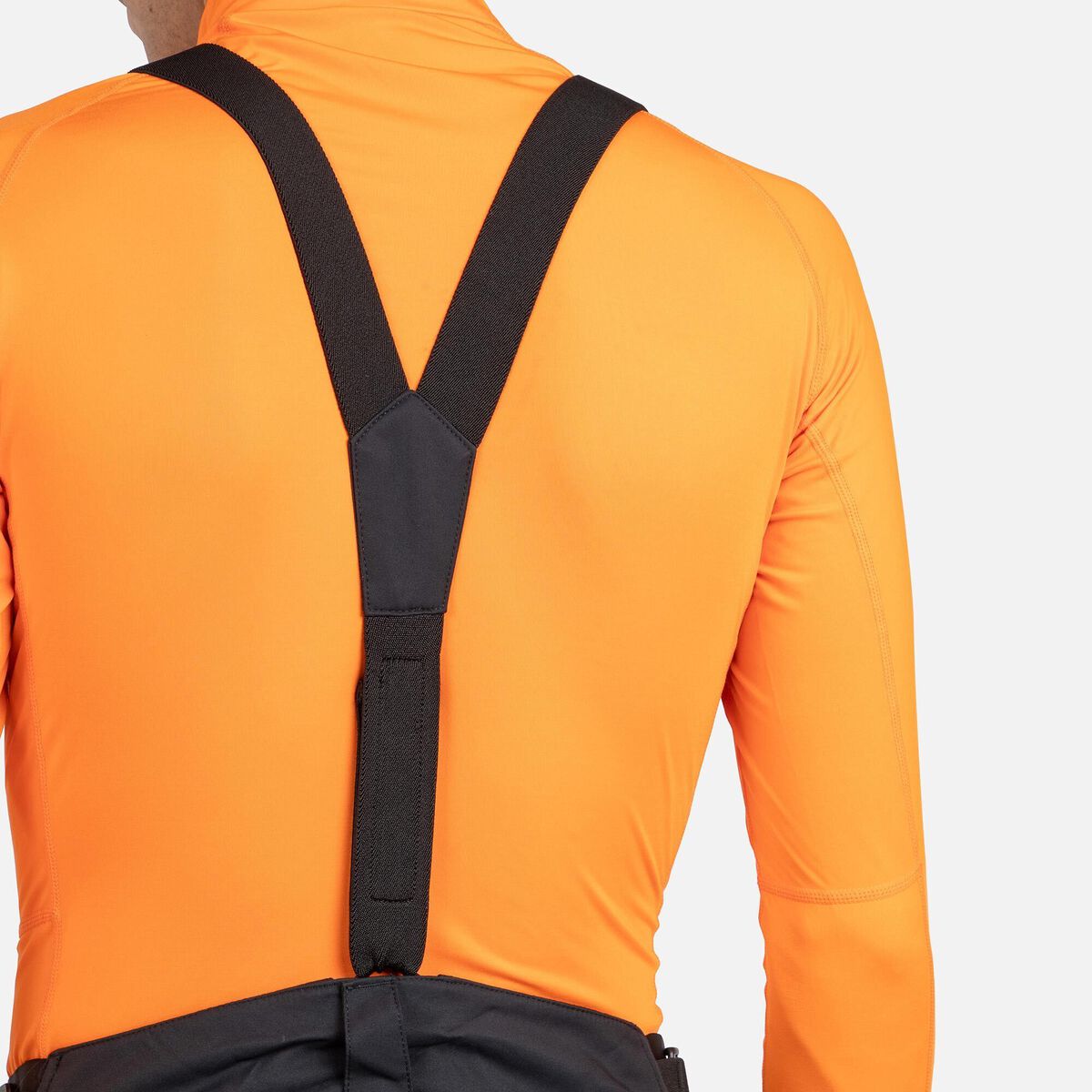 Rossignol Pantalon de ski Homme [Ldw.value.EnumValue;@3fd62d7