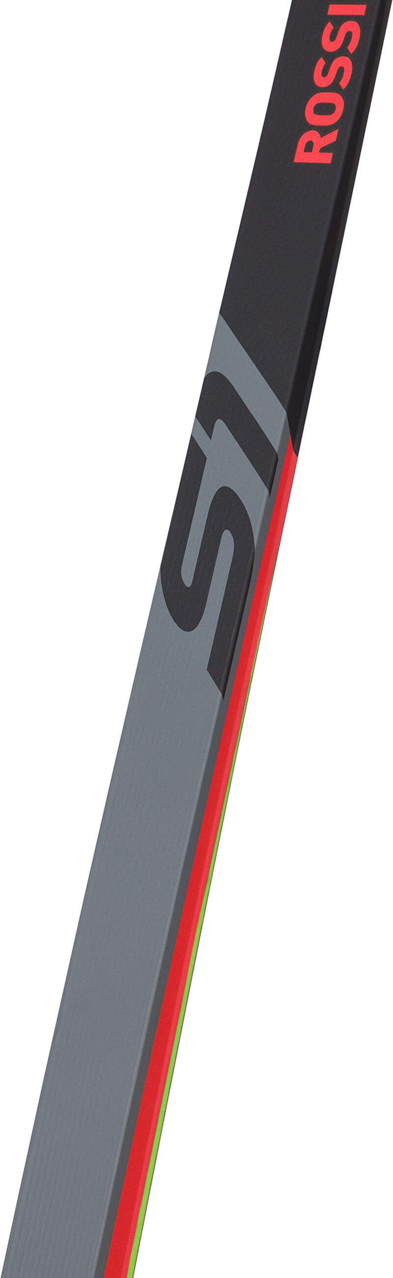 Esquís nórdicos X-IUM SKATING PREMIUM+S1 STIFF para unisex