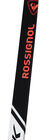 Rossignol SCI DI FONDO BAMBINO DELTA COMP SKATING 000