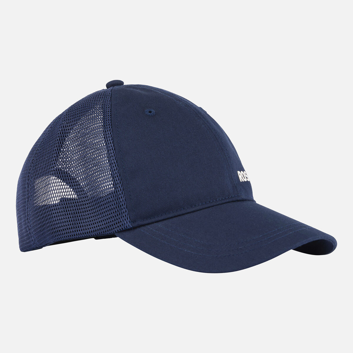 Rossignol Trucker Cap [Ljava.lang.Object;@7cb6097c