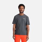 Men's Westweg Tee