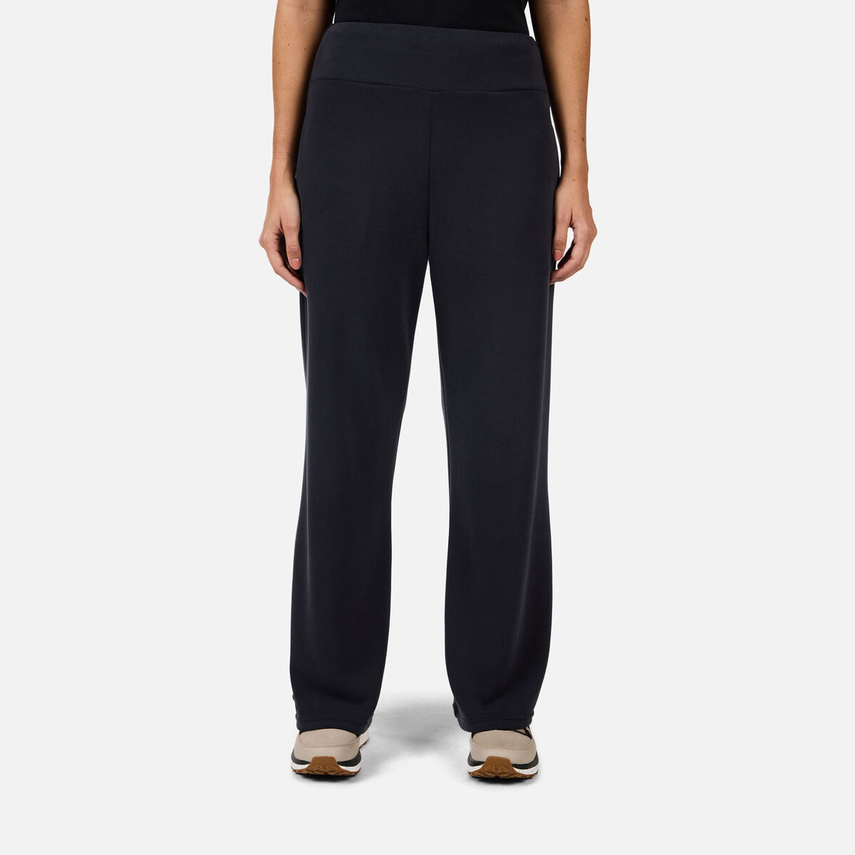 Rossignol Women's Chavanette Scuba Pull-On Pants [Ljava.lang.Object;@5eaa6602